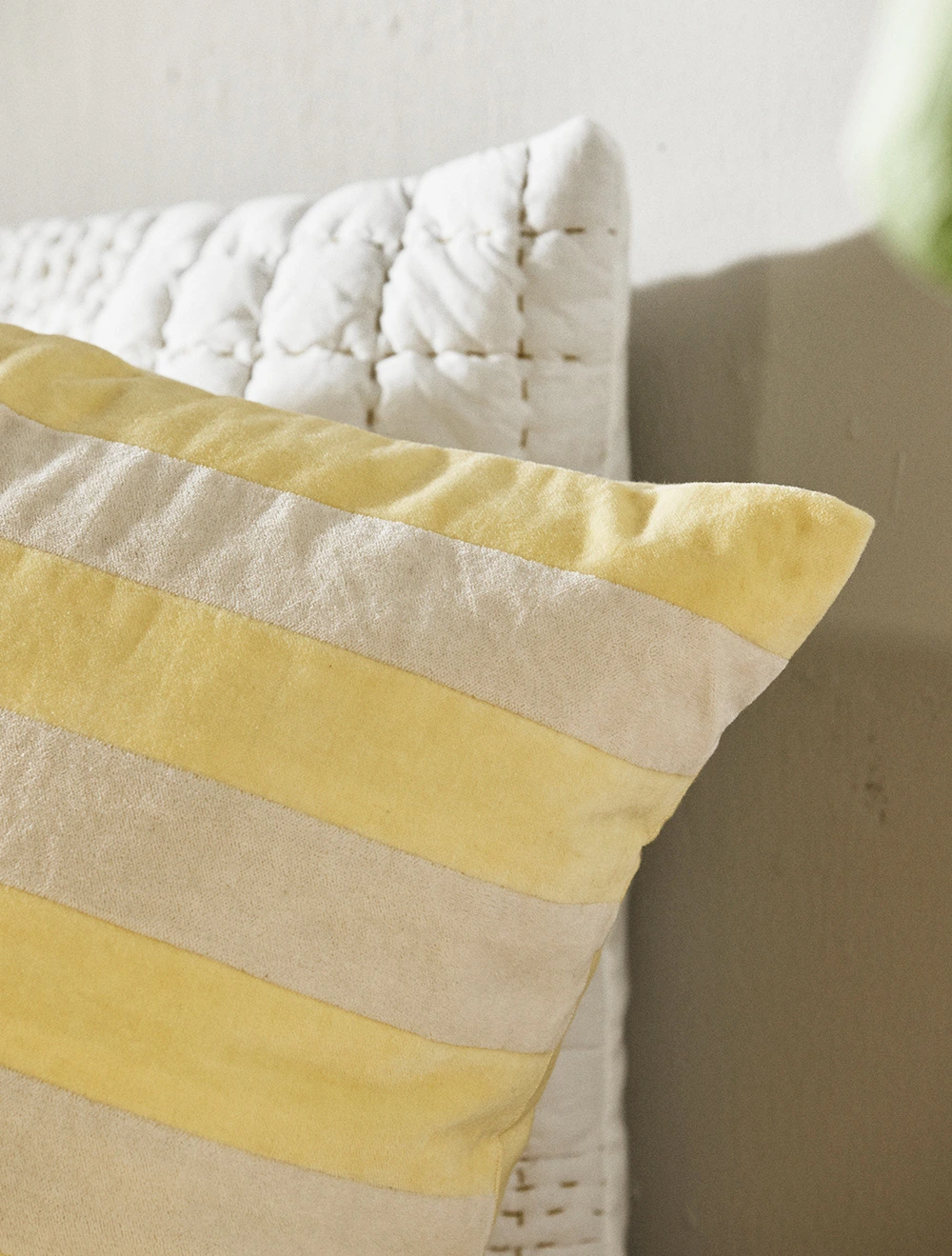 Декоративная наволочка Alhena, 48х48 см