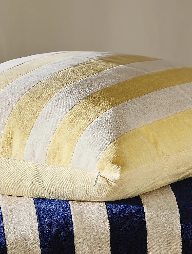 Декоративная наволочка Alhena, 48х48 см от Nordal