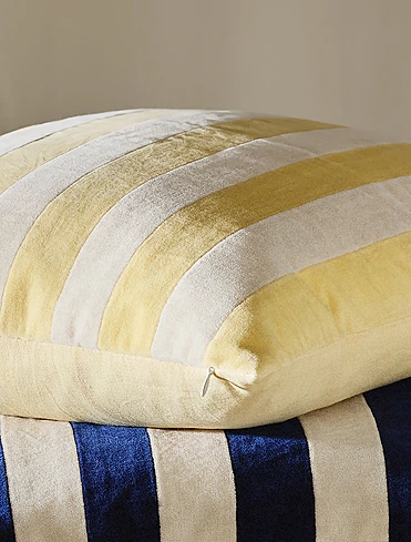 Декоративная наволочка Alhena, 48х48 см