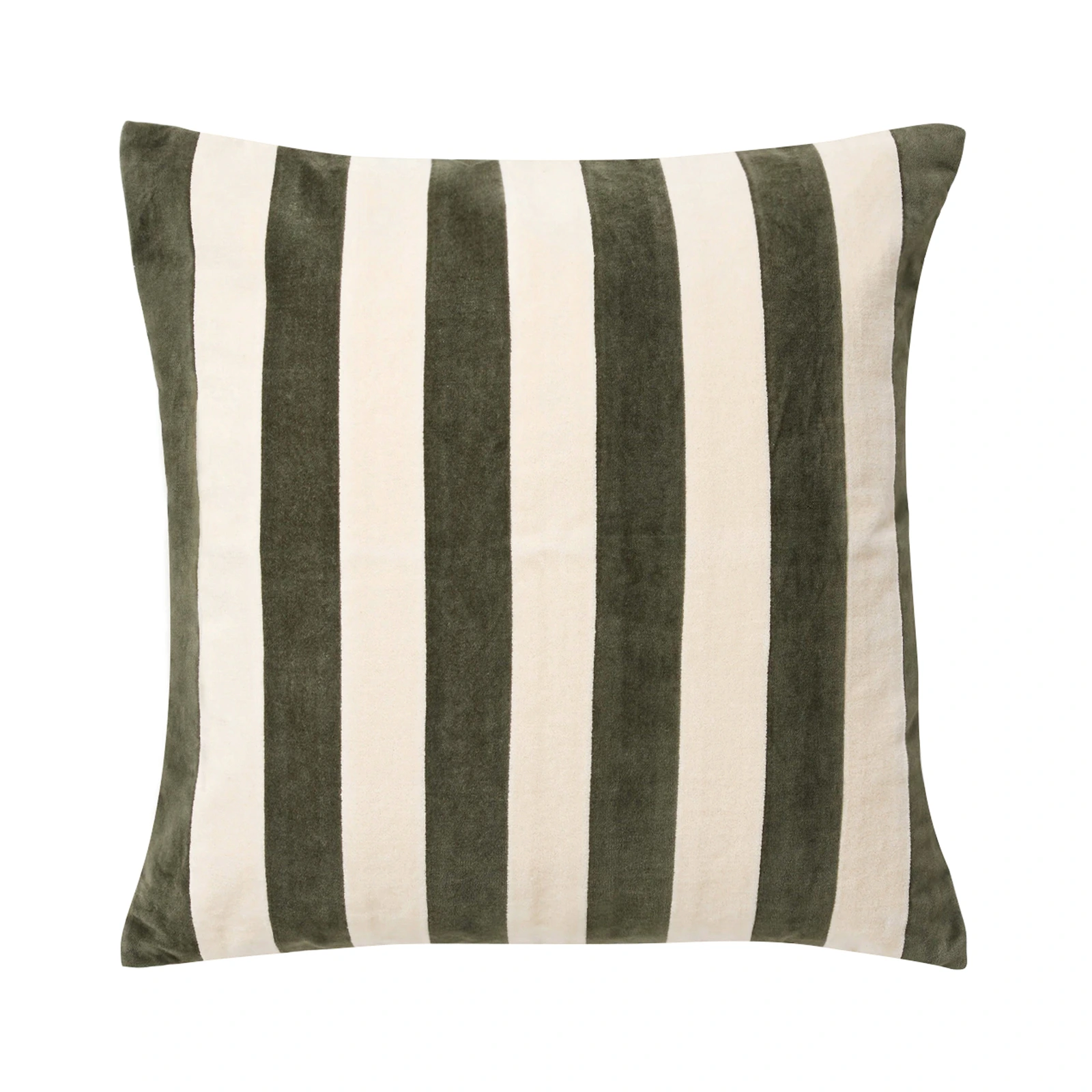 Декоративная наволочка Alhena, 48х48 см