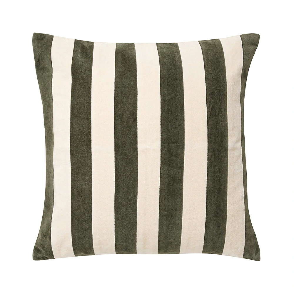 Декоративная наволочка Alhena, 48х48 см от Nordal