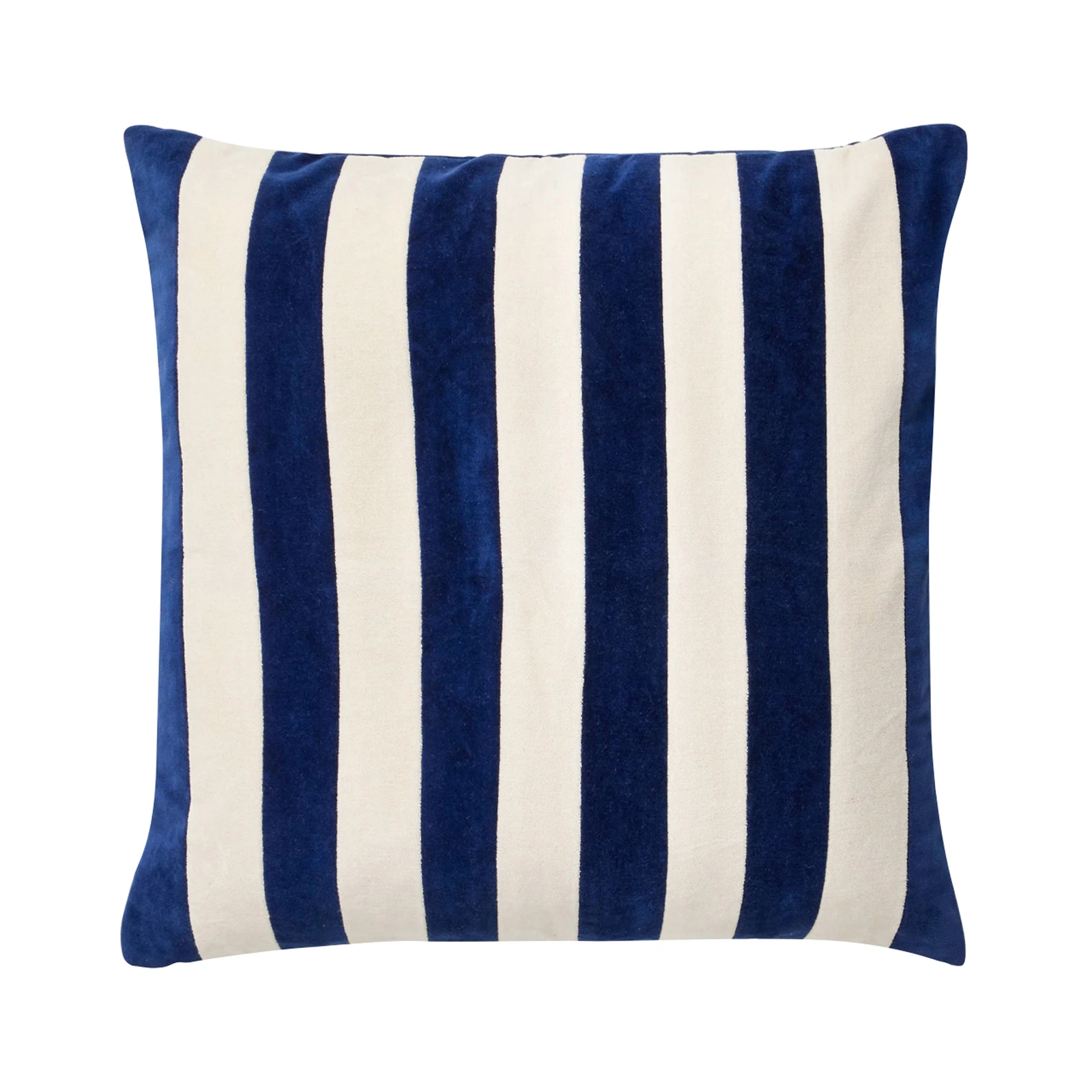 Декоративная наволочка Alhena, 48х48 см