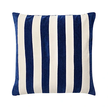 Декоративная наволочка Alhena, 48х48 см