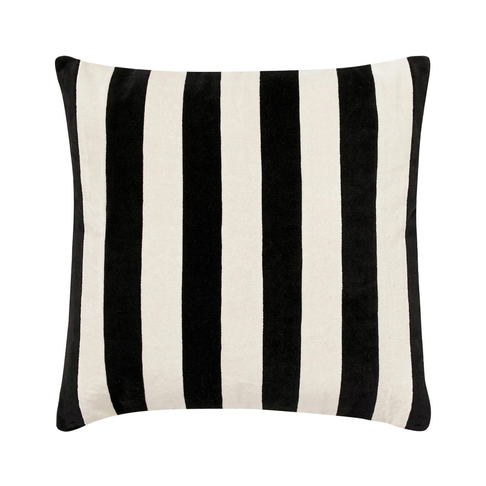 Декоративная наволочка Alhena, 48х48 см