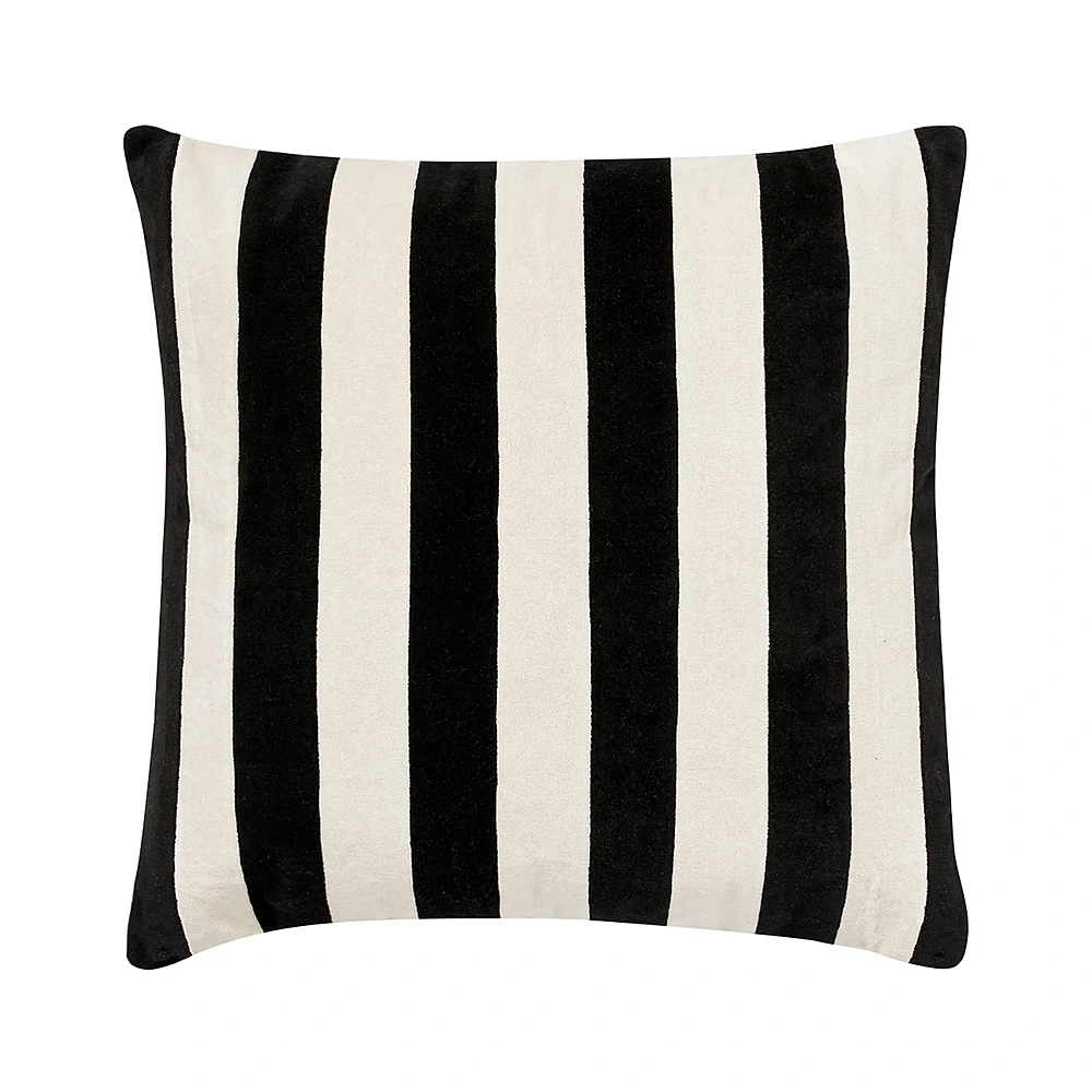 Декоративная наволочка Alhena, 48х48 см от Nordal