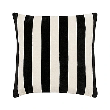 Декоративная наволочка Alhena, 48х48 см