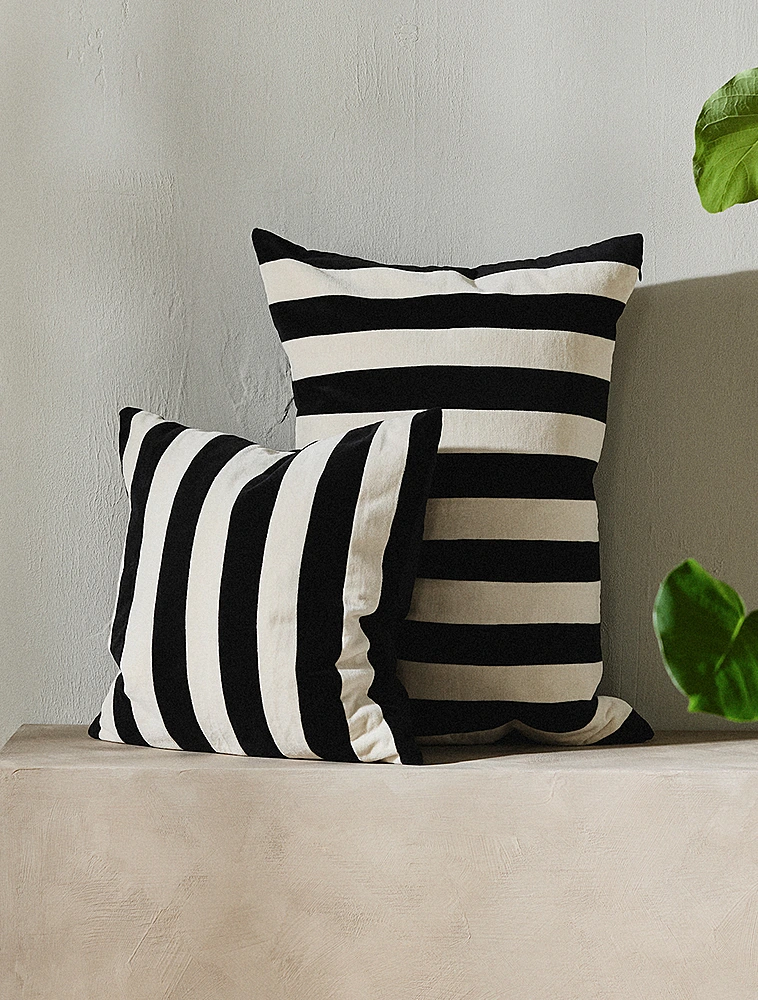 Декоративная наволочка Alhena, 48х48 см от Nordal