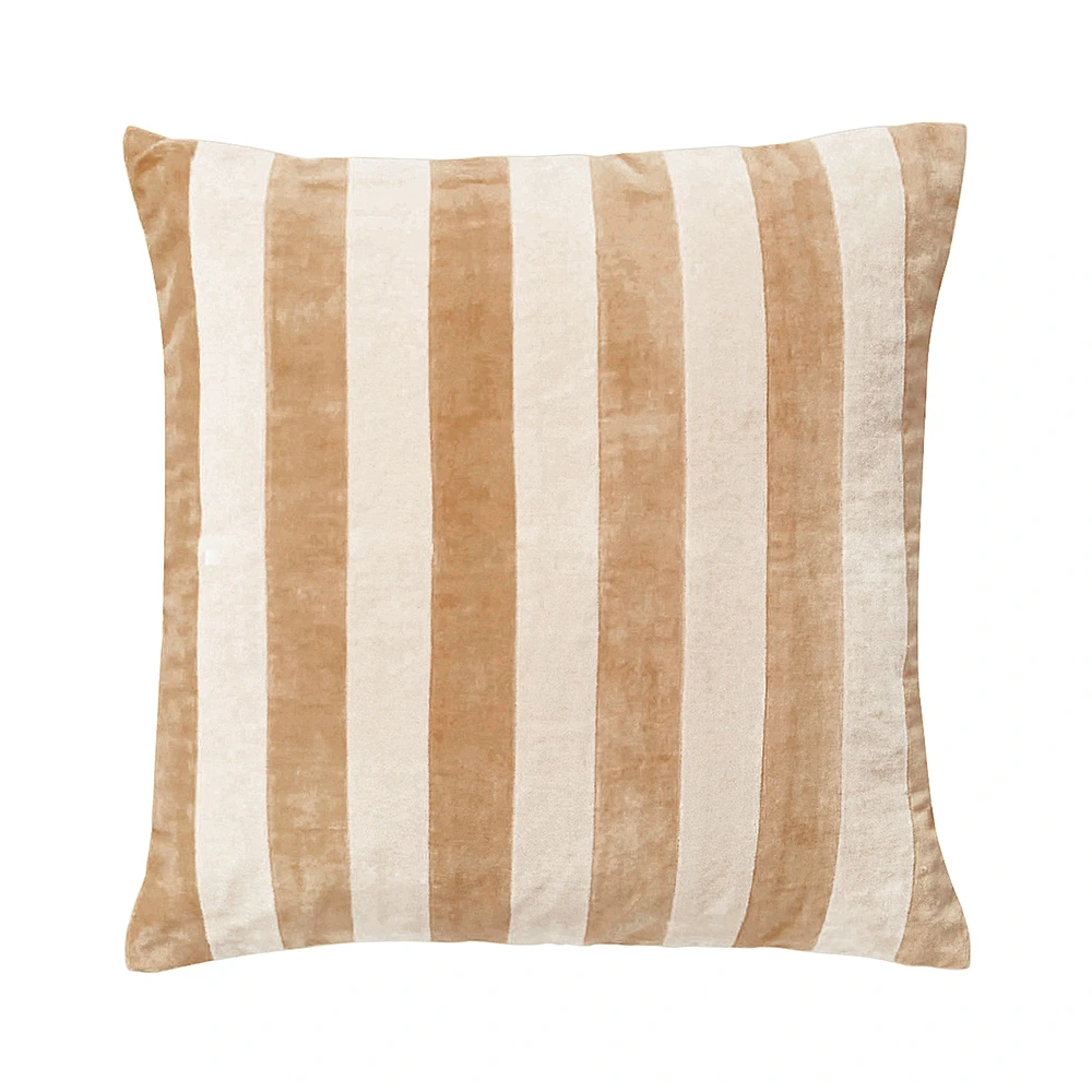 Декоративная наволочка Alhena, 48х48 см от Nordal