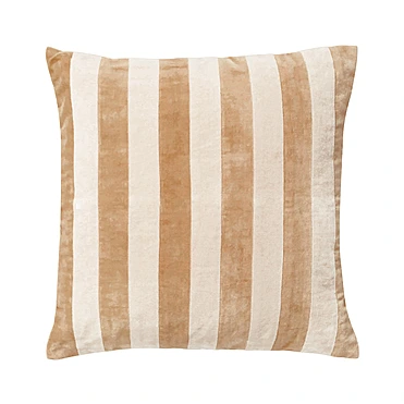 Декоративная наволочка Alhena, 48х48 см