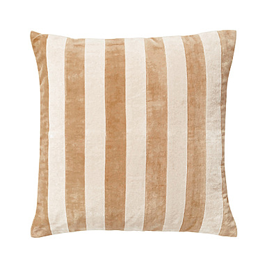 Слоновая кость