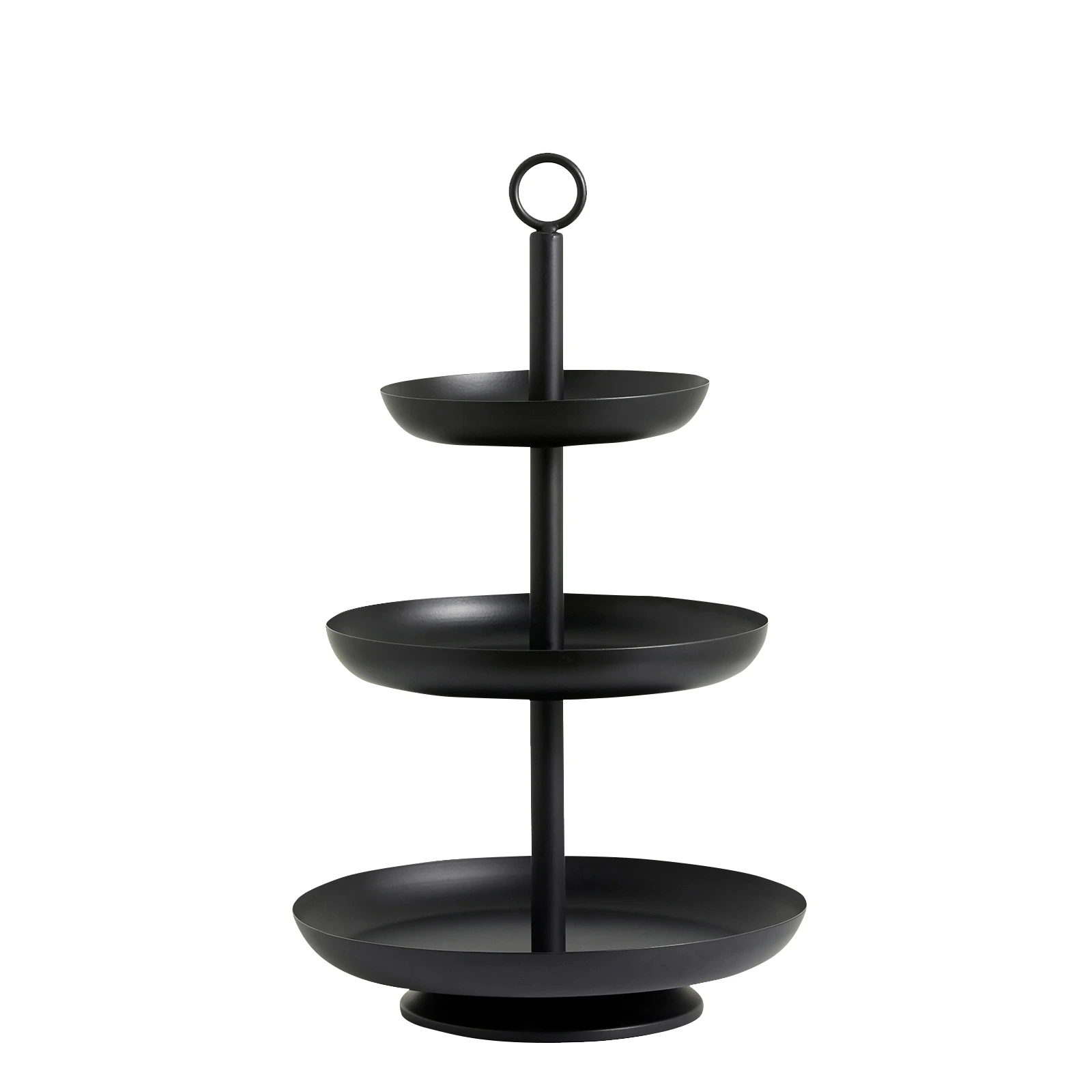 Этажерка Assam, 40 см