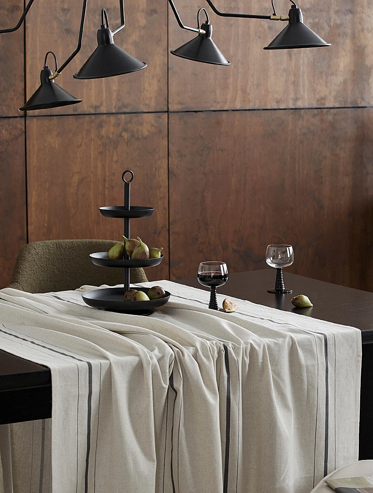 Этажерка Assam, 40 см от Nordal