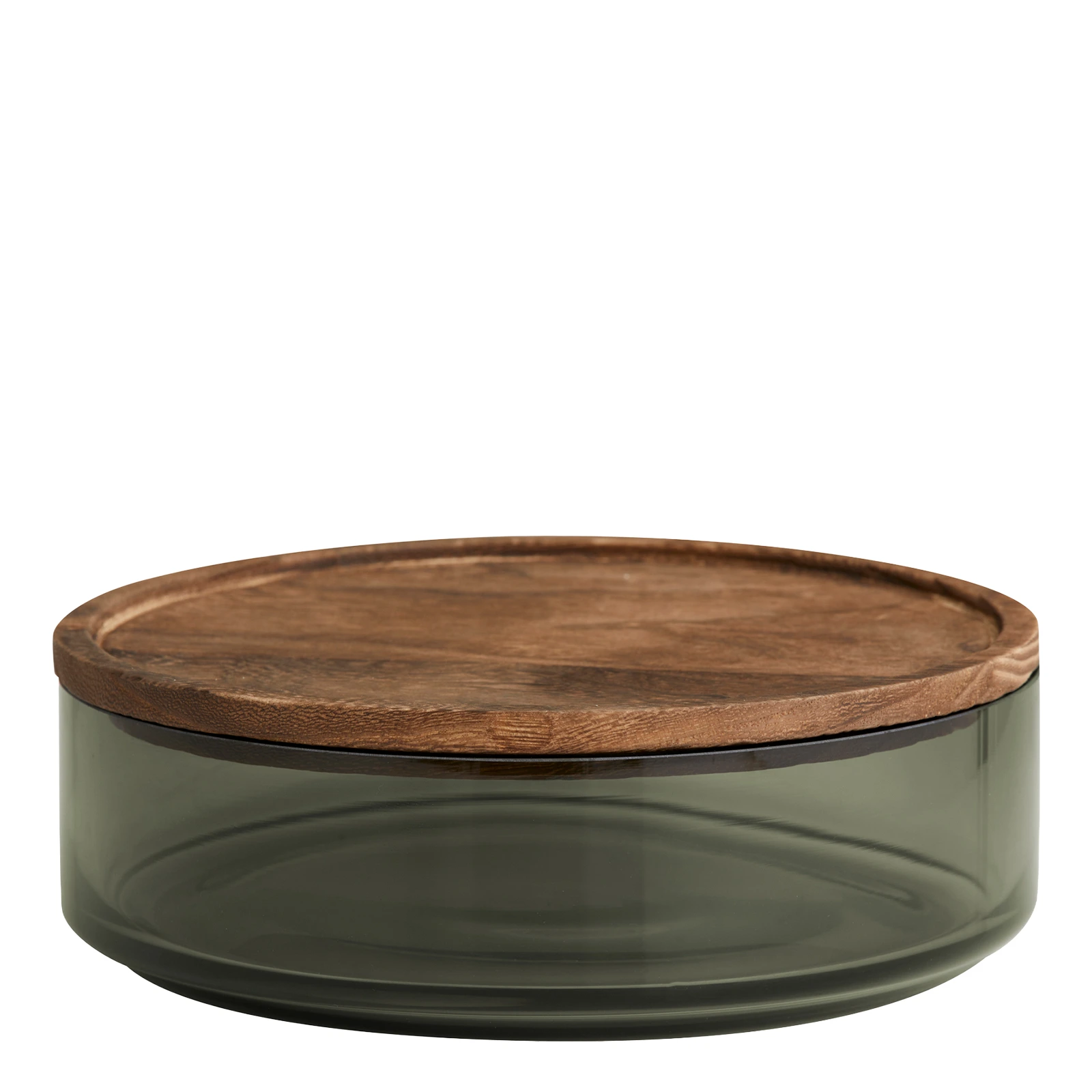 Ёмкость для хранения сыпучих продуктов Basil, 1,3 л