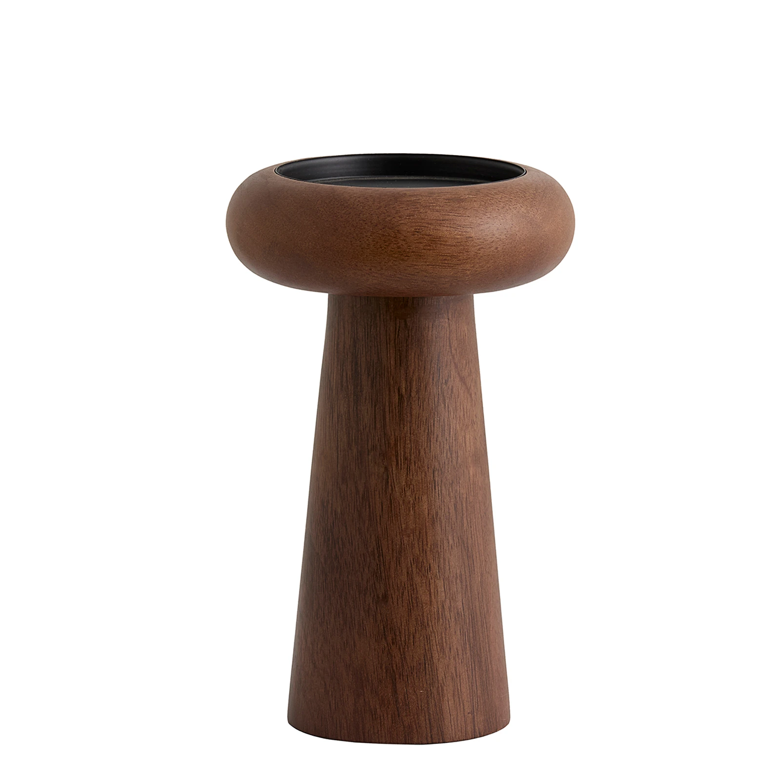 Подсвечник Bawe, 18 см