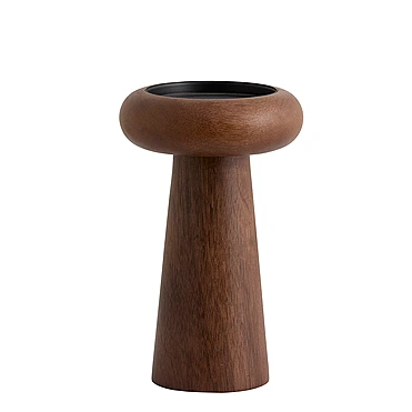 Подсвечник Bawe, 18 см