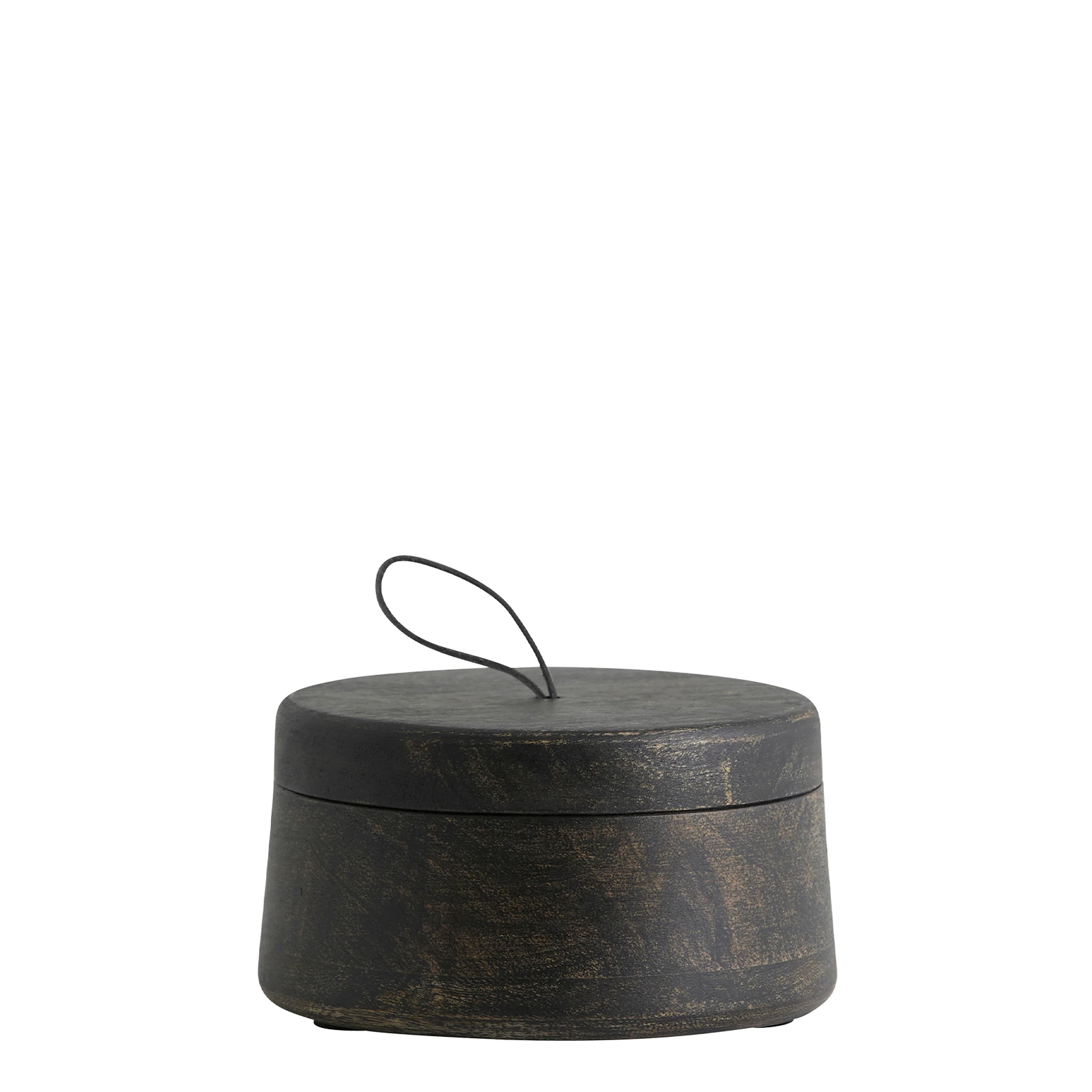 Шкатулка Borizo, 13 см