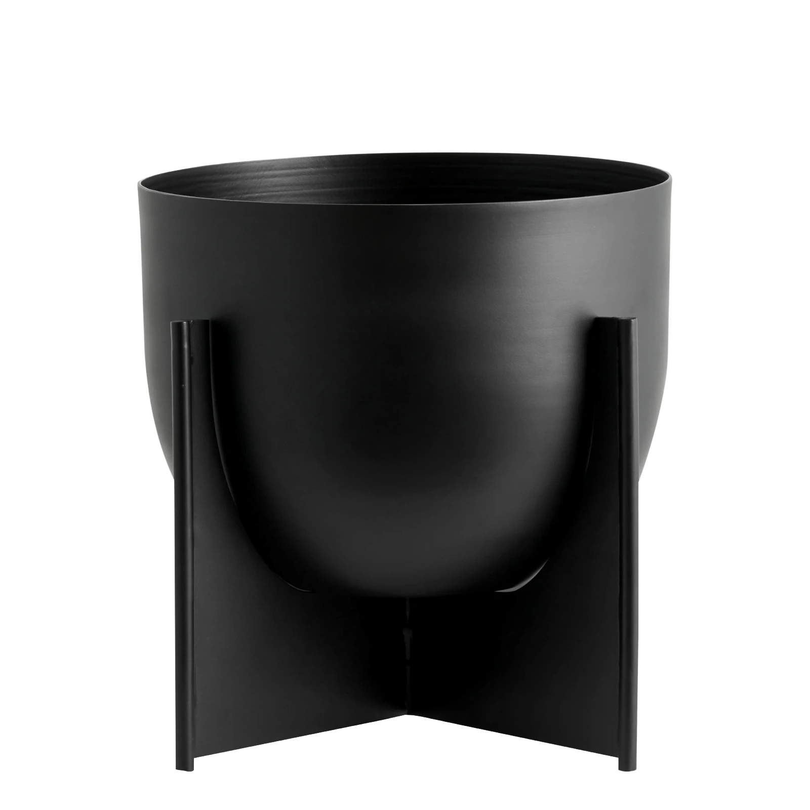 Кашпо Cacela, 27х28 см