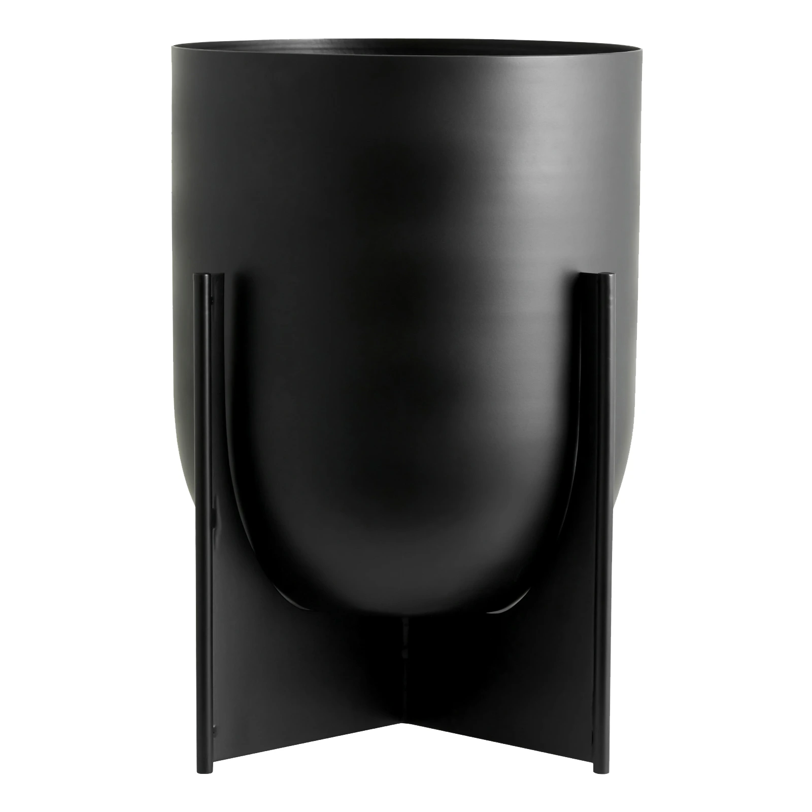 Кашпо Cacela, 27х39,5 см