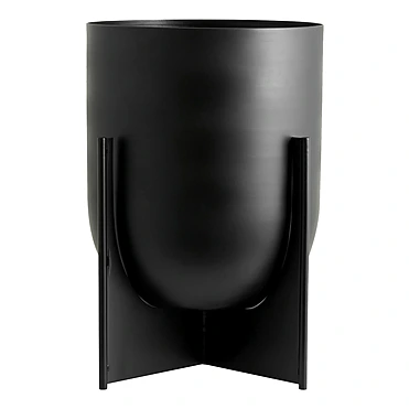 Кашпо Cacela, 27х39,5 см