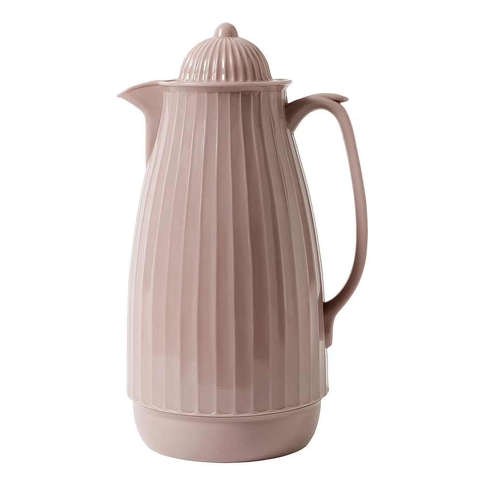 Термокувшин Carvi, 1 л от Nordal