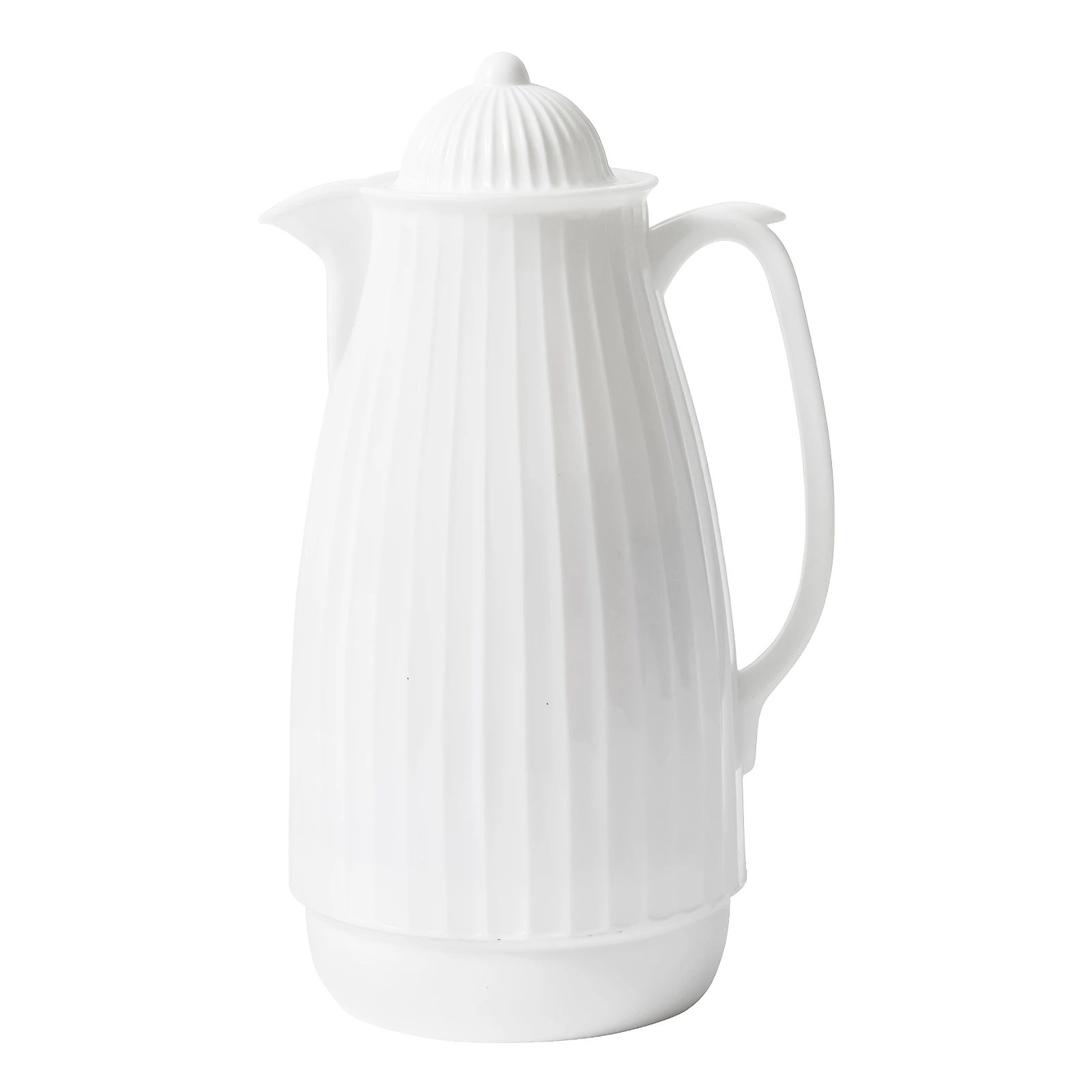 Термокувшин Carvi, 1 л