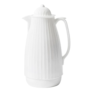 Термокувшин Carvi, 1 л