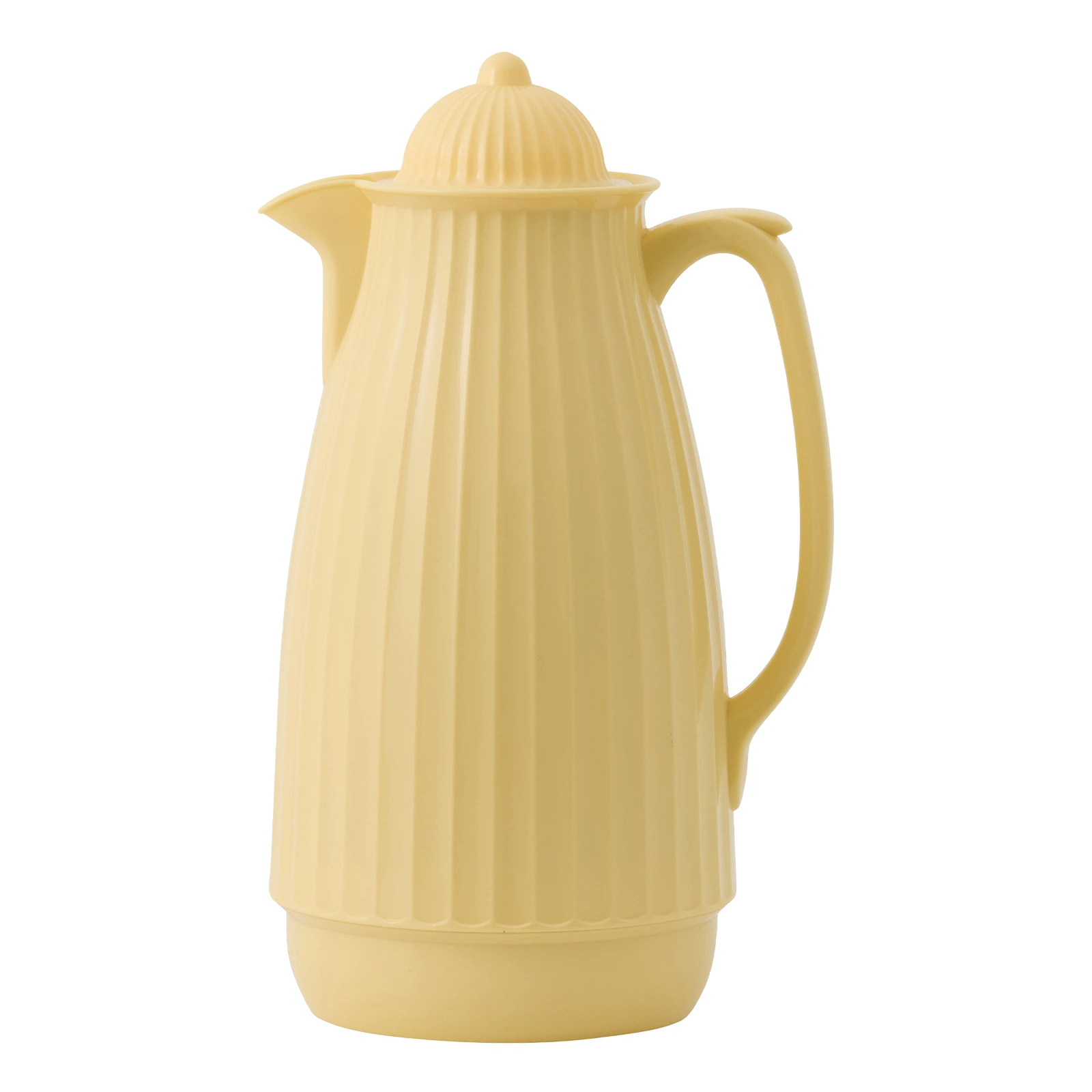 Термокувшин Carvi, 1 л