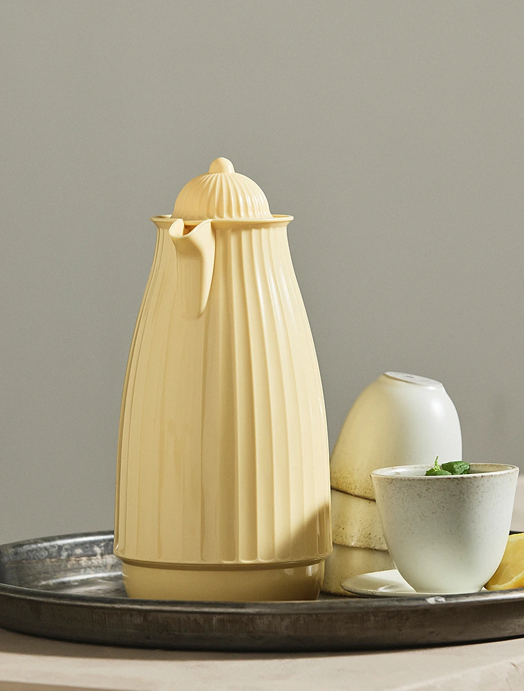 Термокувшин Carvi, 1 л от Nordal