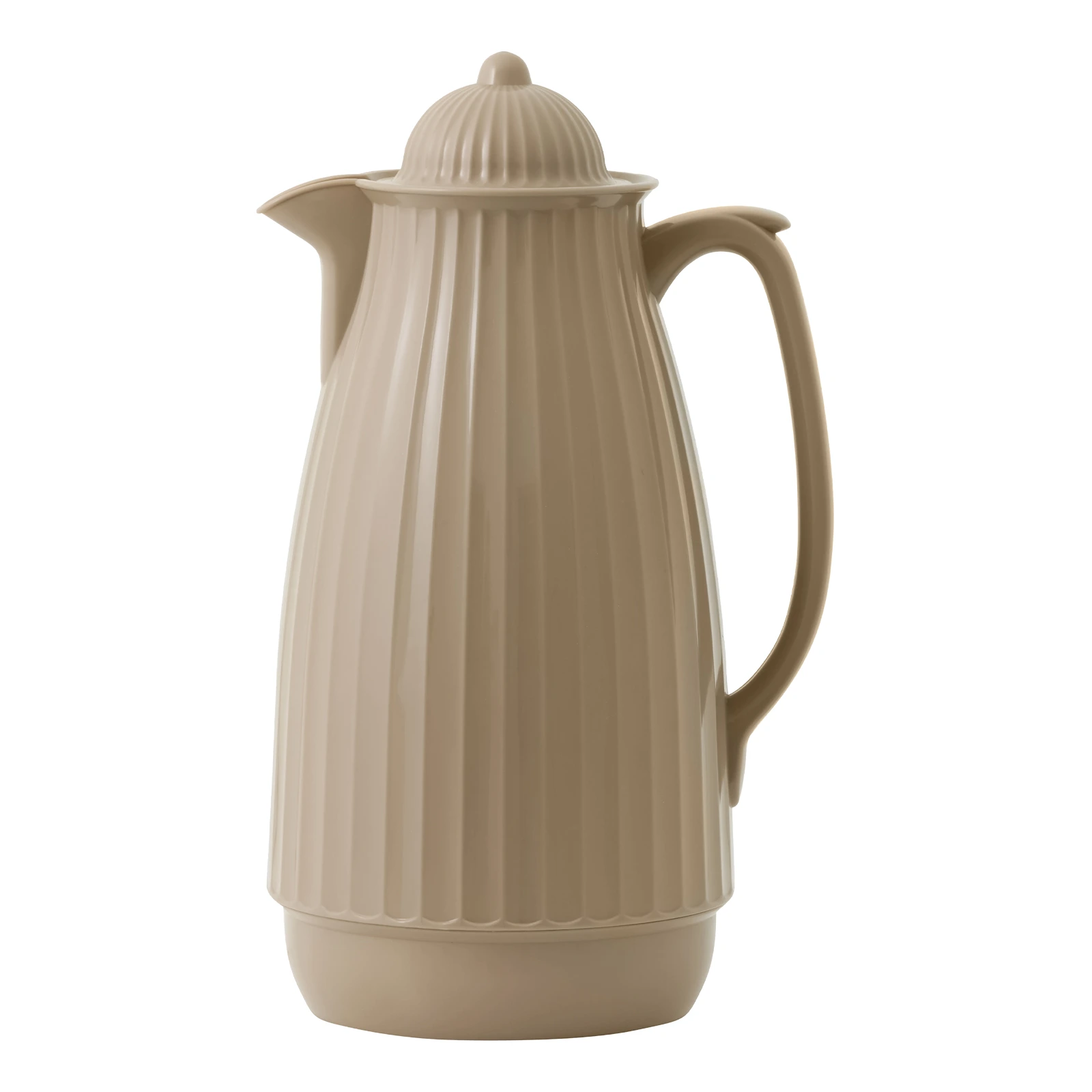 Термокувшин Carvi, 1 л