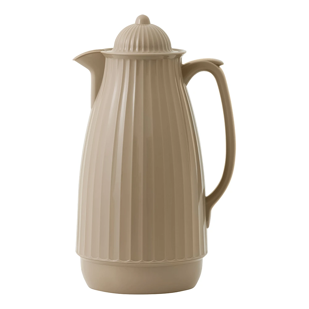 Термокувшин Carvi, 1 л от Nordal