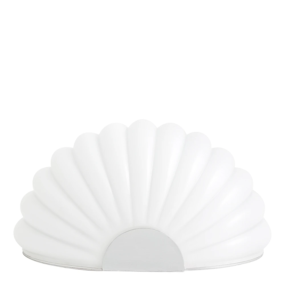 Настольная лампа Chia, 27,5х14 см от Nordal