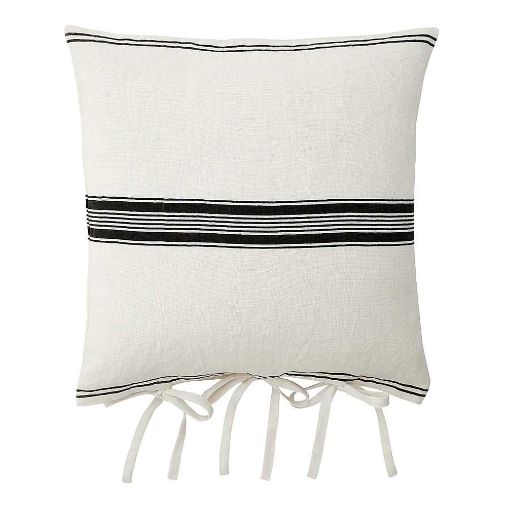 Декоративная наволочка Citala, 48х48 см от Nordal