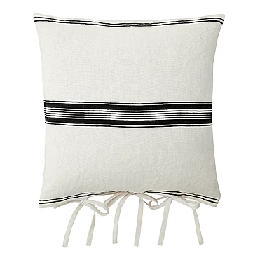 Декоративная наволочка Citala, 48х48 см