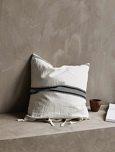 Декоративная наволочка Citala, 48х48 см