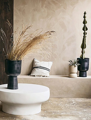 Декоративная наволочка Citala, 48х48 см