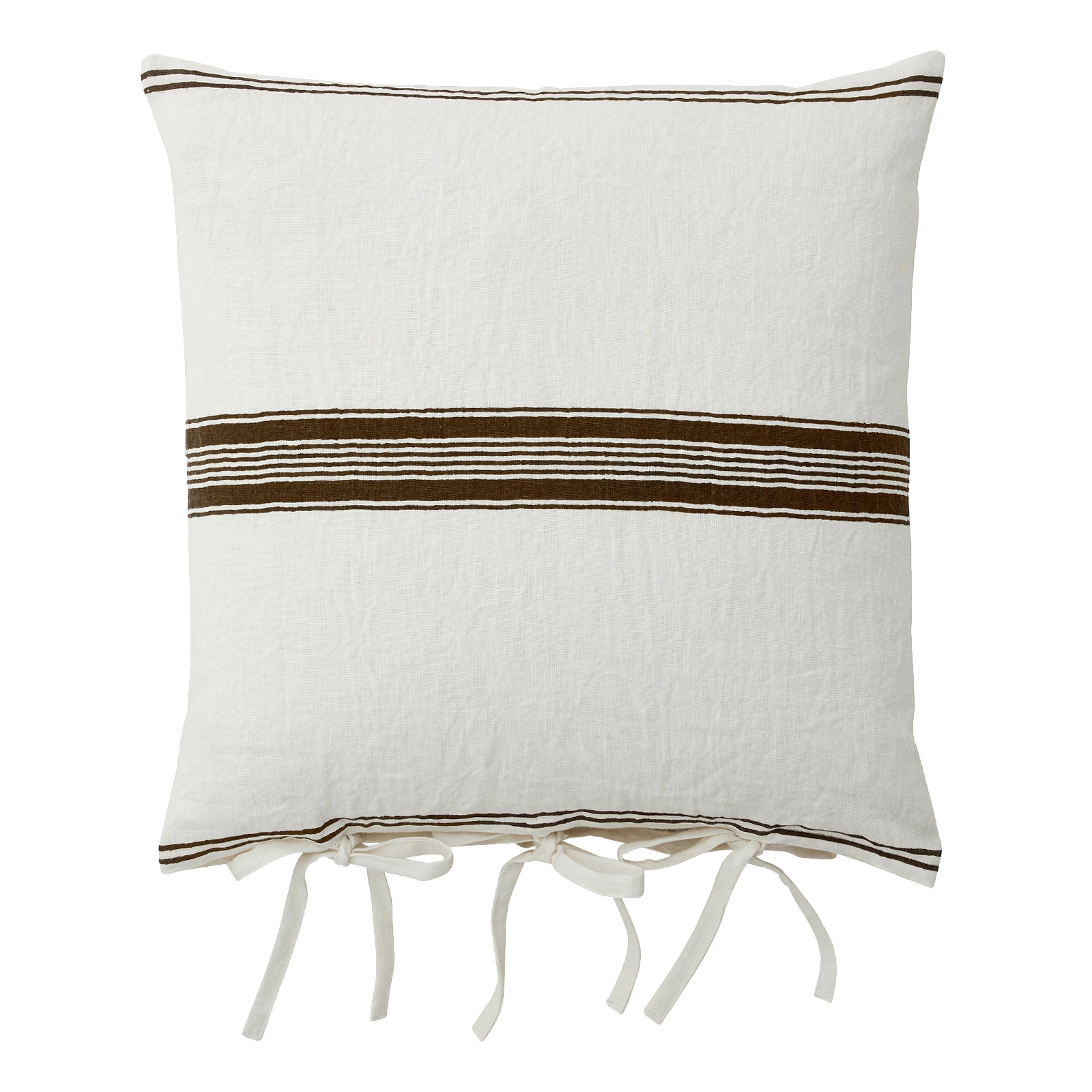 Декоративная наволочка Citala, 48х48 см