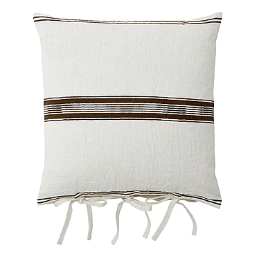 Декоративная наволочка Citala, 48х48 см