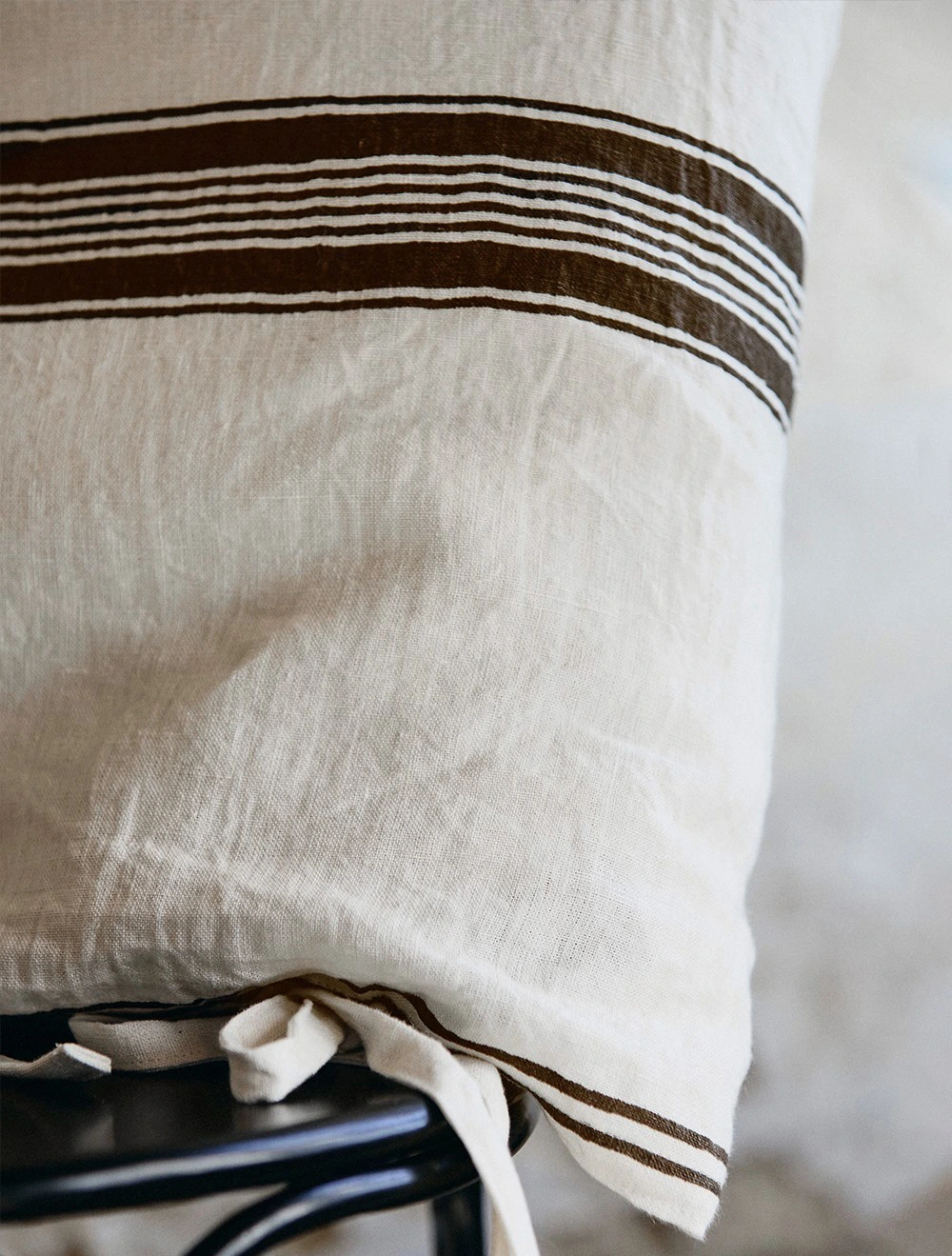 Декоративная наволочка Citala, 48х48 см