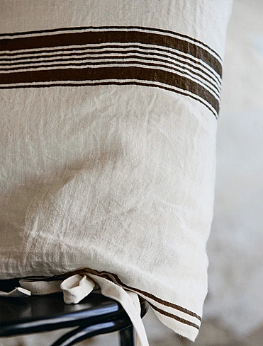 Декоративная наволочка Citala, 48х48 см