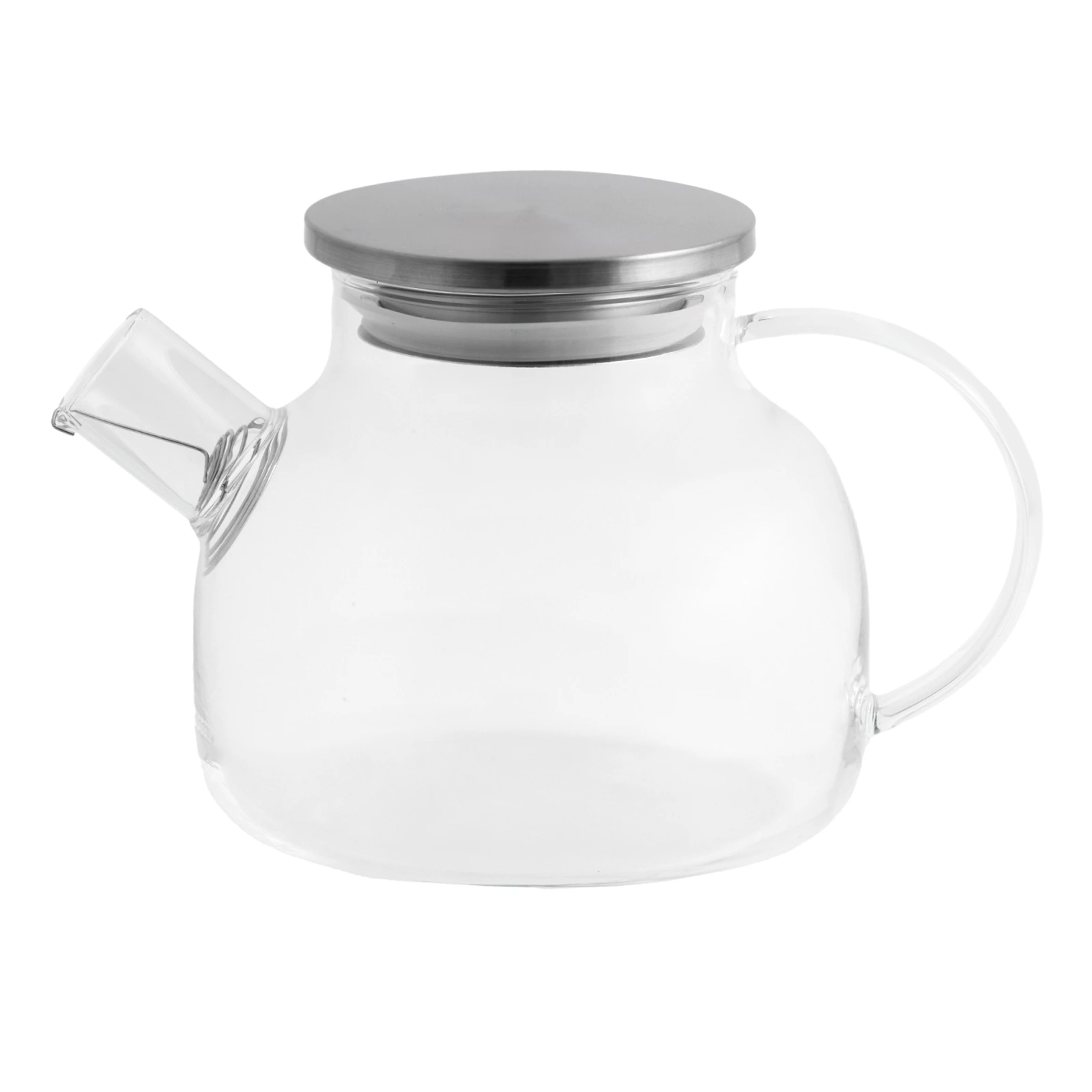 Заварочный чайник Celosia, 850 мл