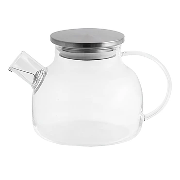 Заварочный чайник Celosia, 850 мл