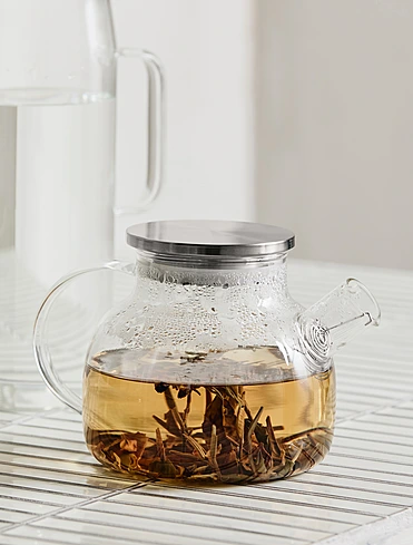 Заварочный чайник Celosia, 850 мл