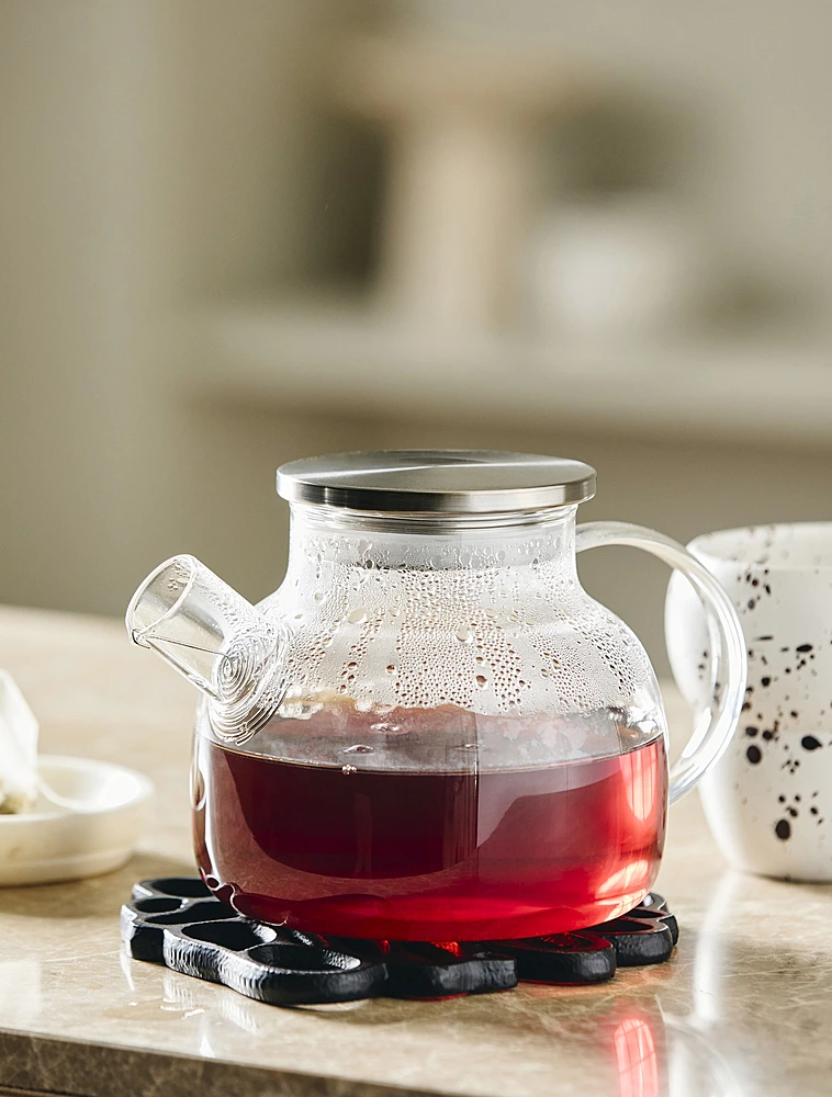 Заварочный чайник Celosia, 850 мл от Nordal