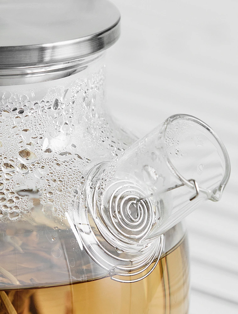 Заварочный чайник Celosia, 850 мл от Nordal