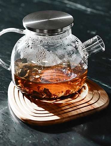 Заварочный чайник Celosia, 850 мл