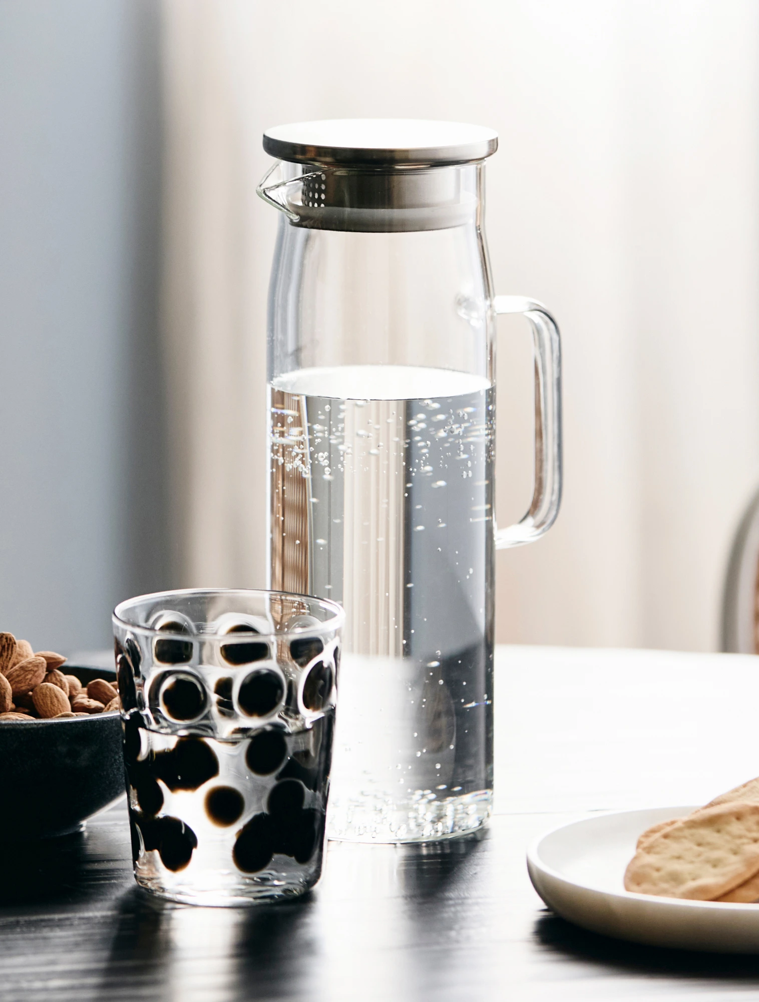 Кувшин Chives, 1,3 л