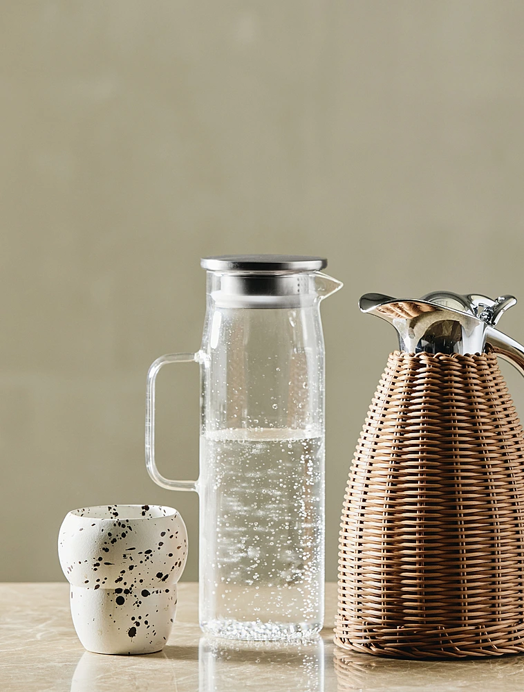 Кувшин Chives, 1,3 л от Nordal