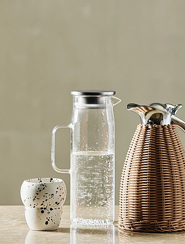 Кувшин Chives, 1,3 л