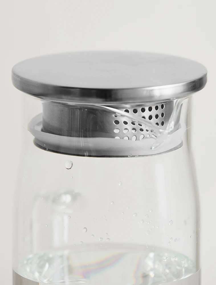 Кувшин Chives, 1,3 л от Nordal