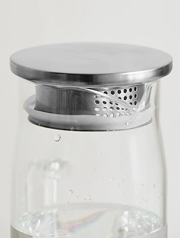 Кувшин Chives, 1,3 л